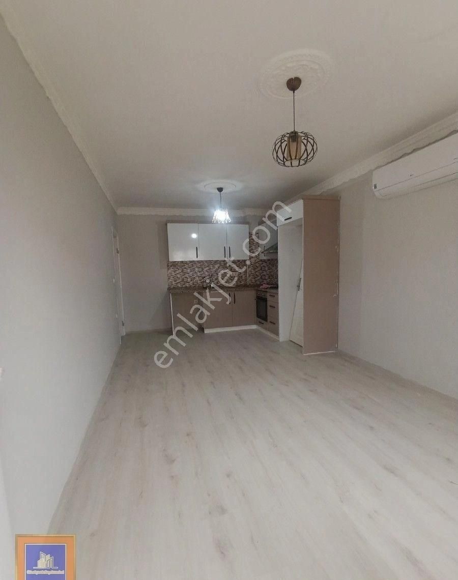 Geniş Ferah Balkon Ve Odalar - Görsel 10