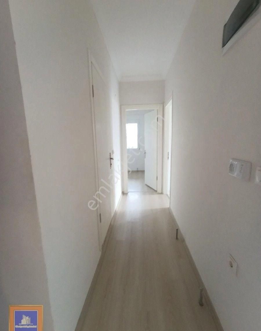 Denize 350 Mt Uzak Ön Cephe - Görsel 11