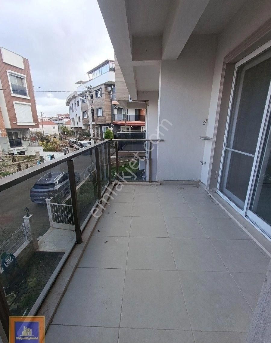 Denize 350 Mt Uzak Ön Cephe - Görsel 8