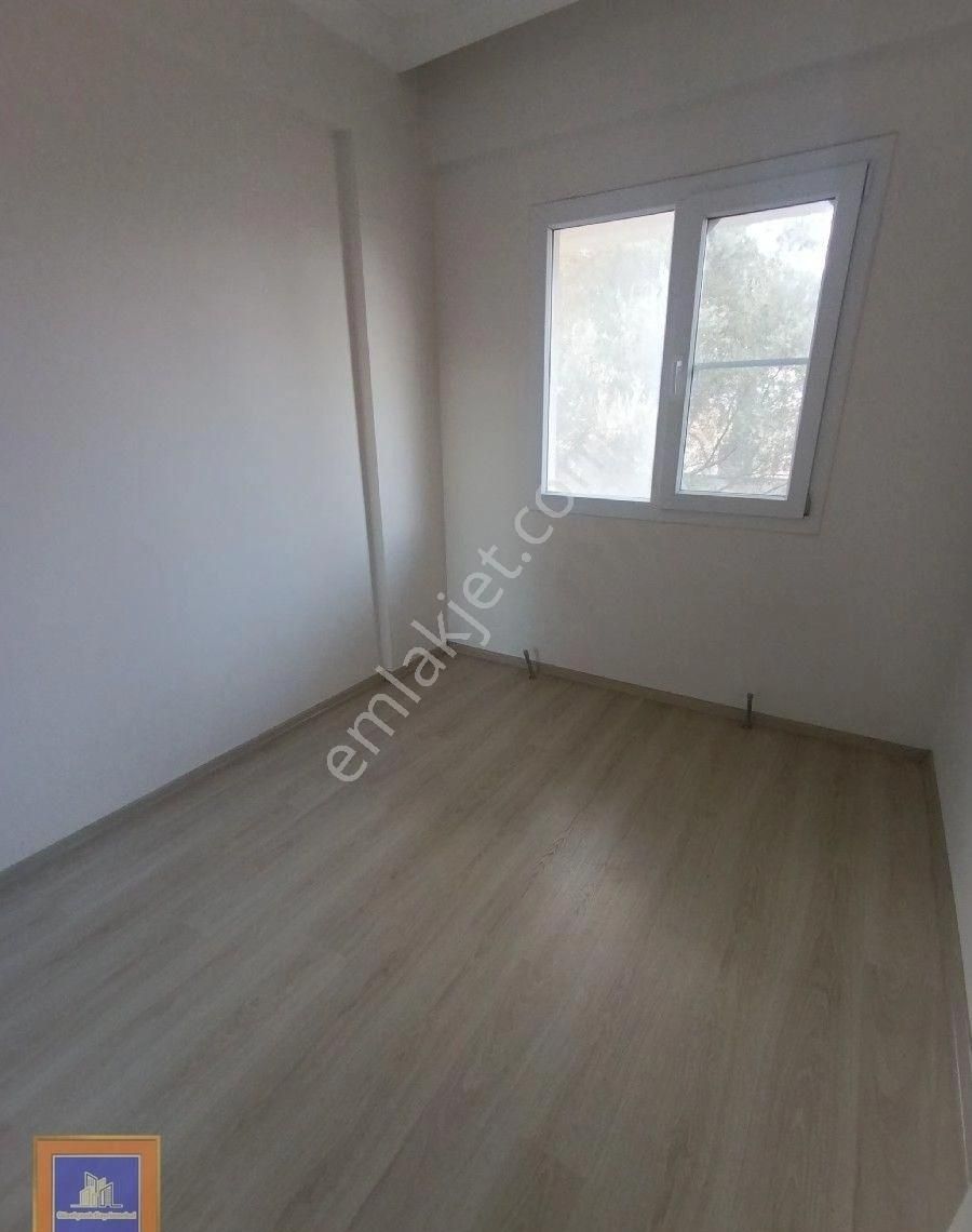 Denize 350 Mt Uzak Ön Cephe - Görsel 7