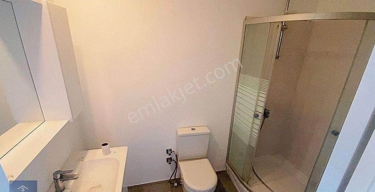 Milas Güllük’te Panoramik Deniz Manzaralı Lüks Dubleks Daire Kiralık - Görsel 8
