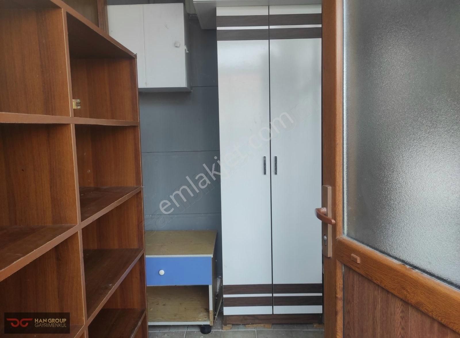 Silivri Mimar Sinan Mahallesi Kumluk'ta Acil Satılık Villa - Görsel 3