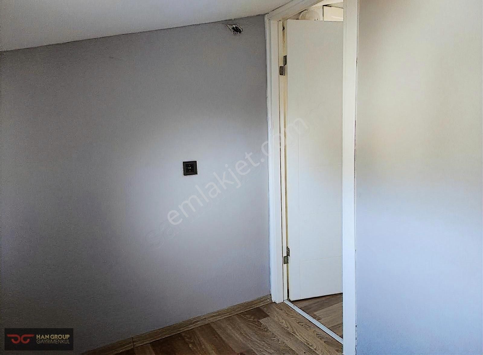 Silivri Mimar Sinan Mahallesi Kumluk'ta Acil Satılık Villa - Görsel 17