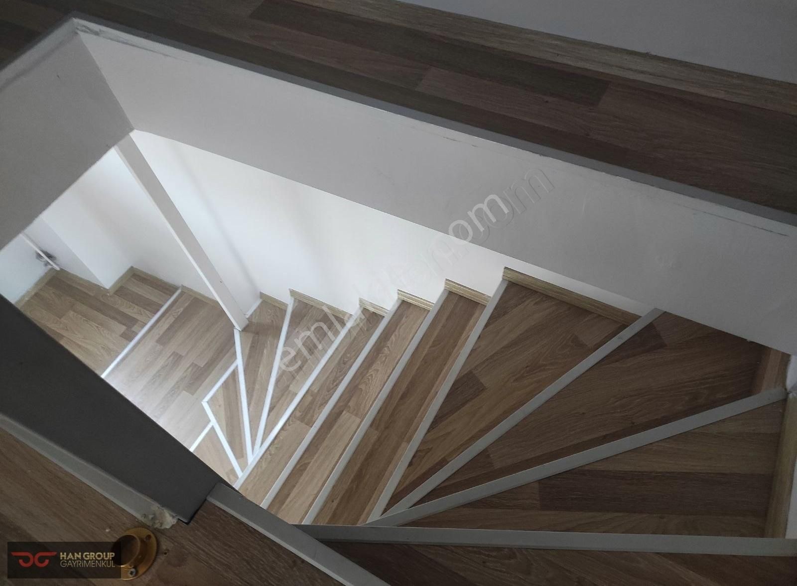 Silivri Mimar Sinan Mahallesi Kumluk'ta Acil Satılık Villa - Görsel 24