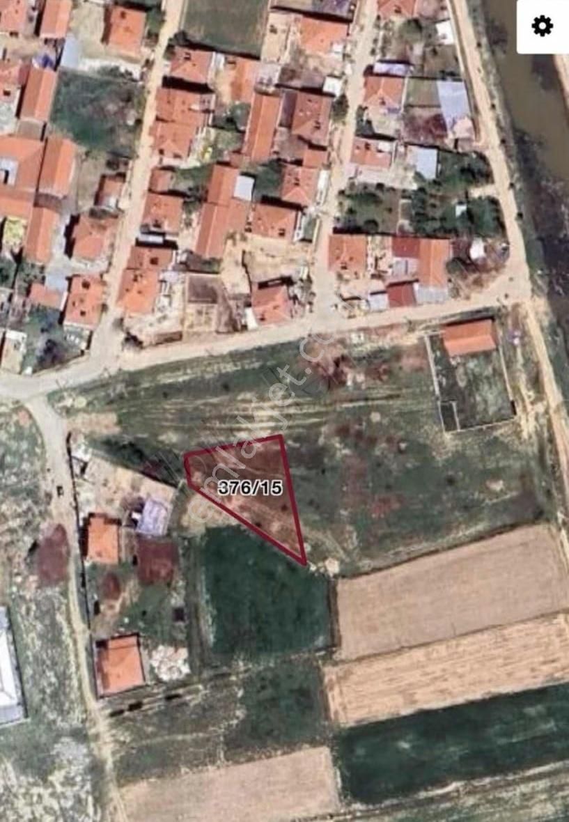 Lotus'tan Çayırbağ'da Fırsat Arsa - Görsel 3