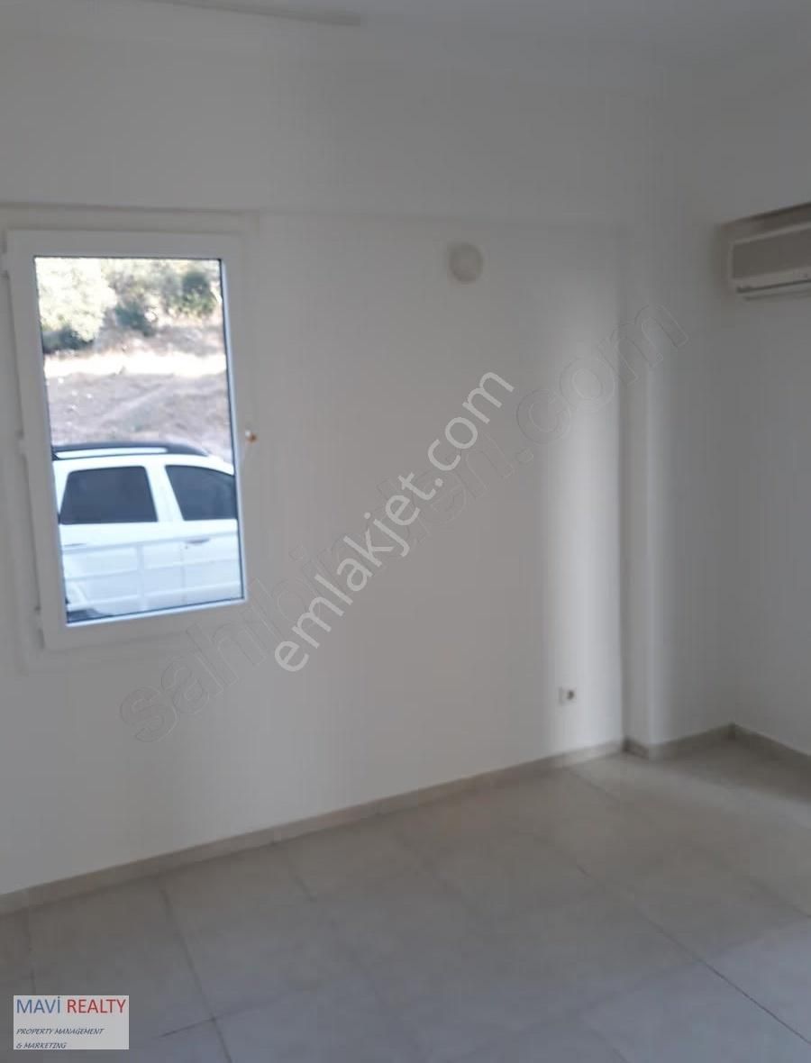 Olıve Tree Sitesi'nde Muhteşem Bahçe Katı.. - Görsel 3