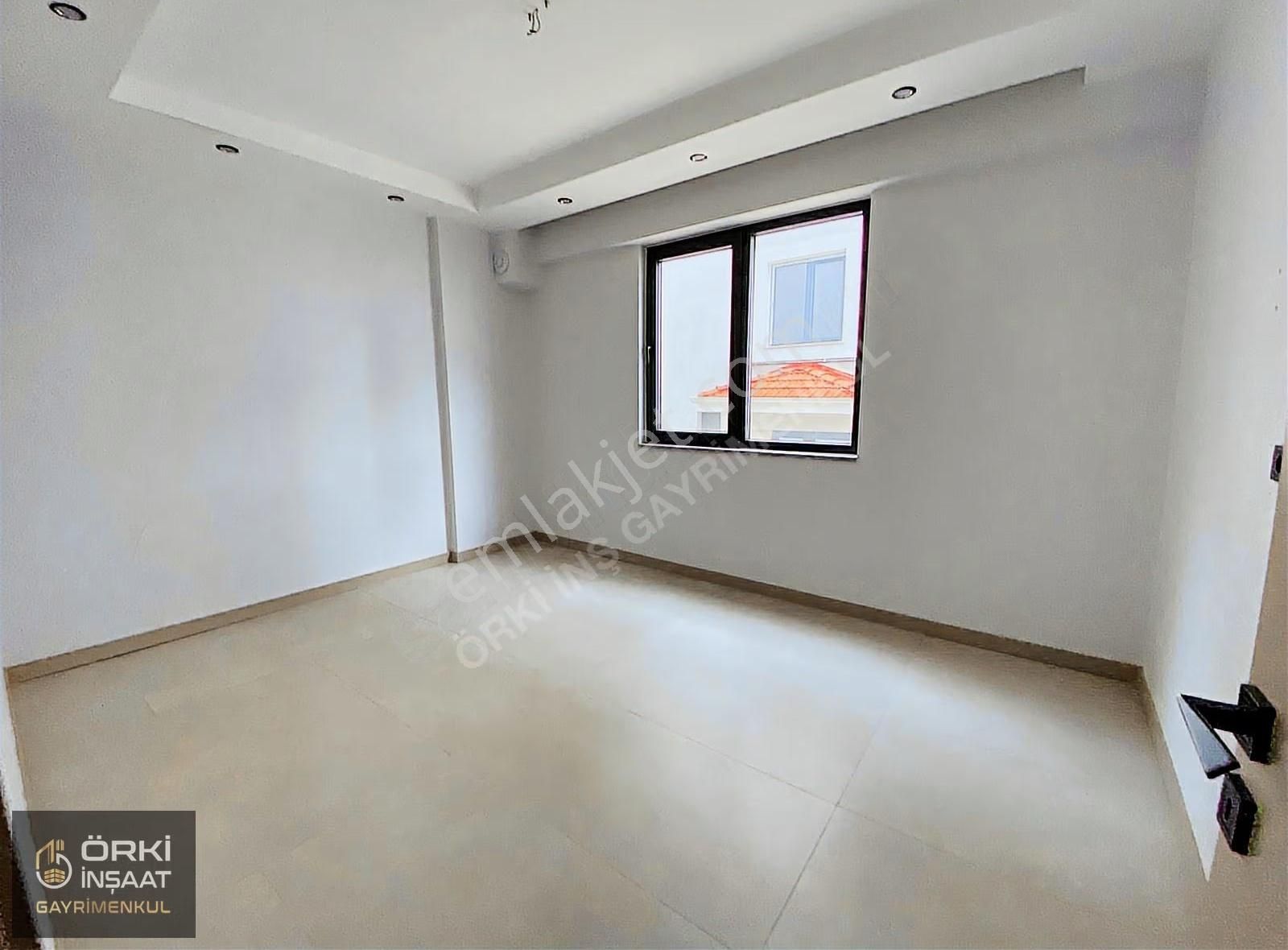 Şemikler'de Kiralık 3+1 Lüks Daire - Görsel 4