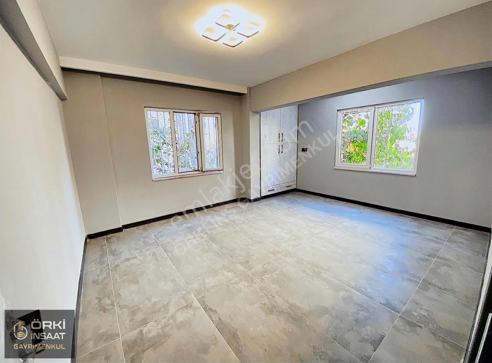 Kınıklı'da 3+1 Fırsat Lüks Arakat Daire - Görsel 4