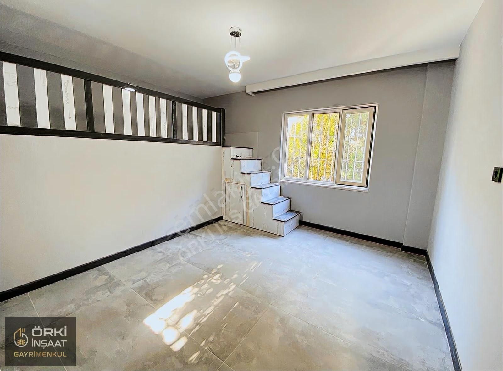 Kınıklı'da 3+1 Fırsat Lüks Arakat Daire - Görsel 3