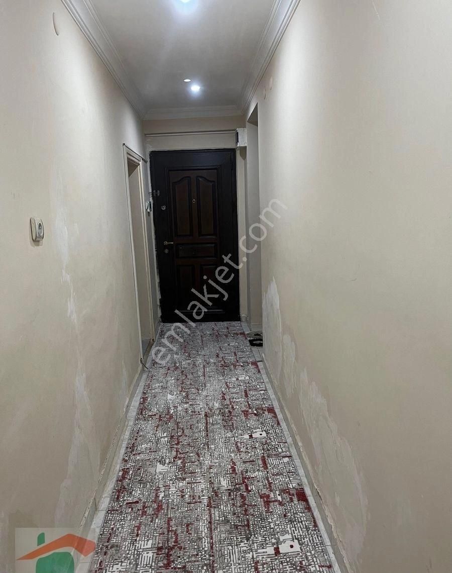 Huzurevi Alt Tarafı 3+1 Yüksek Giriş 140 M2 Daire - Görsel 11