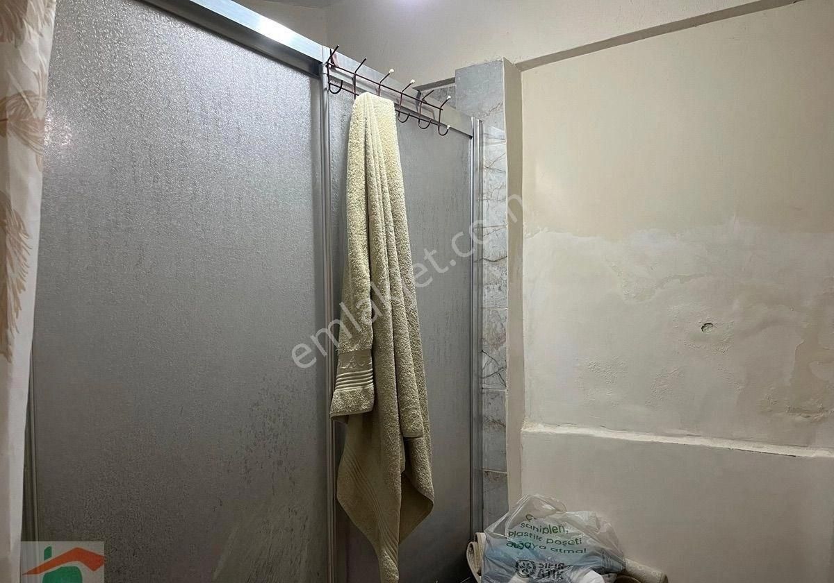 Huzurevi Alt Tarafı 3+1 Yüksek Giriş 140 M2 Daire - Görsel 14