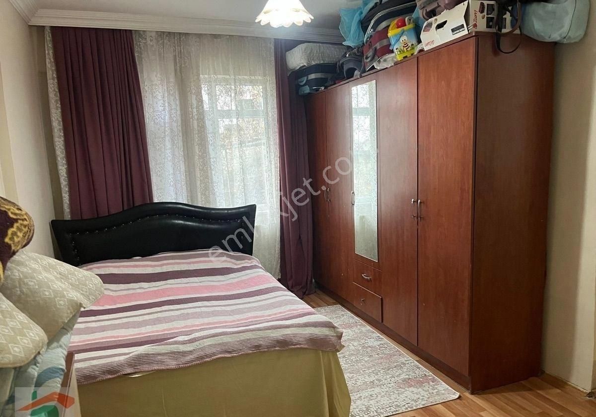 Huzurevi Alt Tarafı 3+1 Yüksek Giriş 140 M2 Daire - Görsel 5