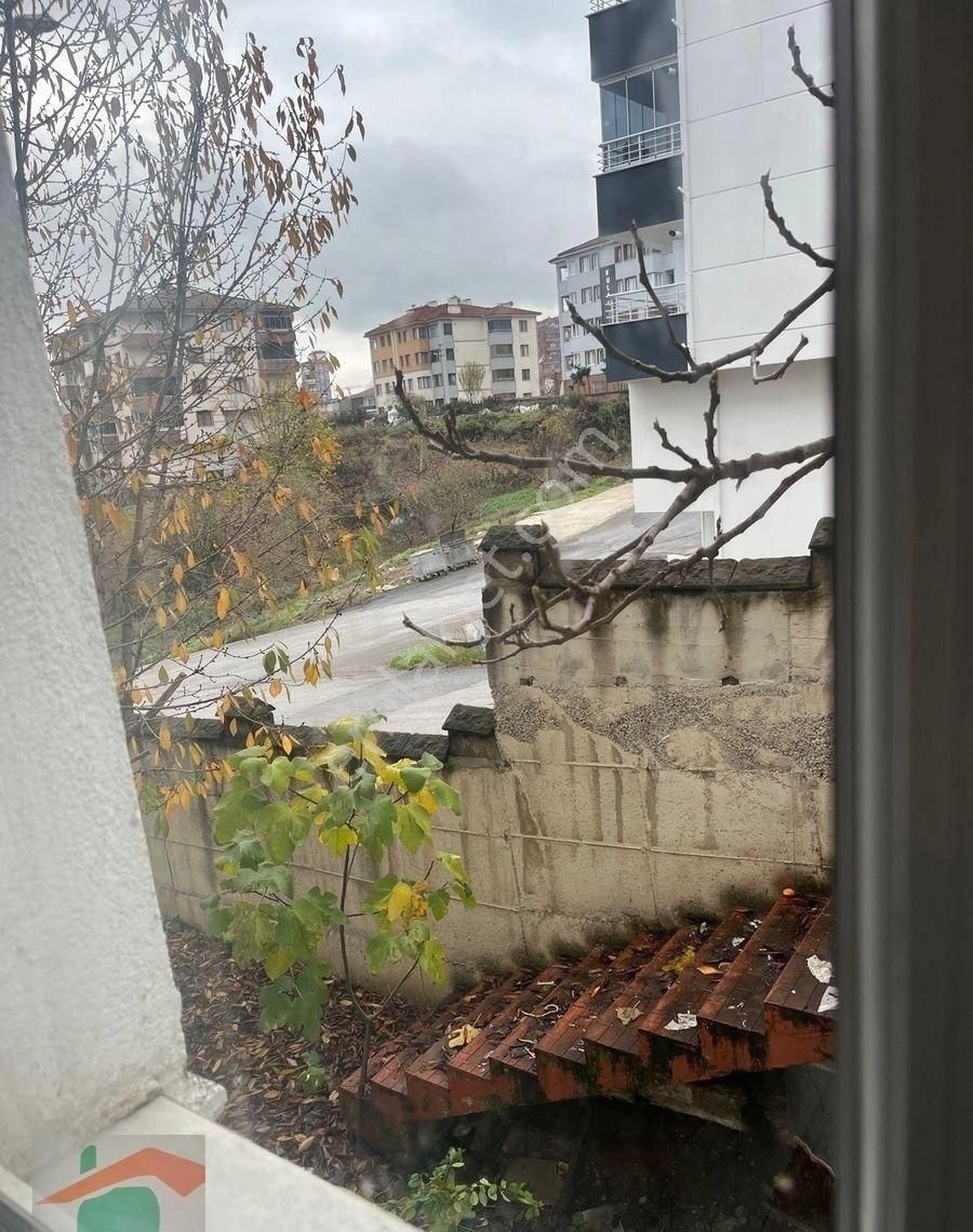 Huzurevi Alt Tarafı 3+1 Yüksek Giriş 140 M2 Daire - Görsel 4