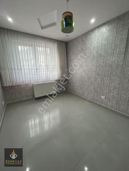 Özmecaz'dan Bağbaşın'da 2+1 Ön Cephe Asansörlü Lüks Daire - Görsel 7