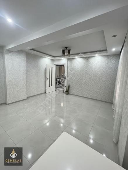 Özmecaz'dan Bağbaşın'da 2+1 Ön Cephe Asansörlü Lüks Daire - Görsel 2