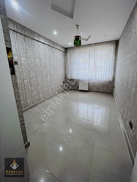 Özmecaz'dan Bağbaşın'da 2+1 Ön Cephe Asansörlü Lüks Daire - Görsel 4