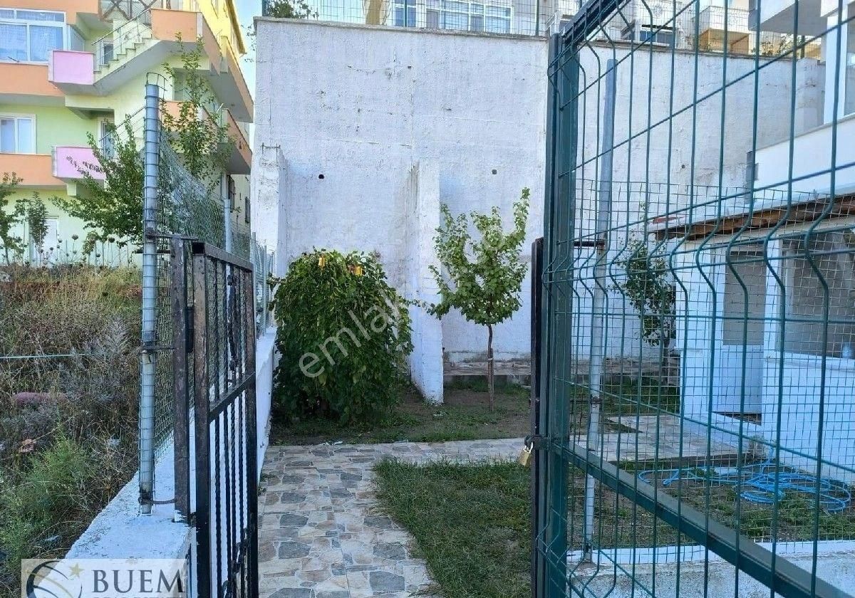 Avşa Adası Deniz Mah 1+1 Verandalı Esyalı Sobalı Büyük Müstakil Bahçeli Fırsat Fiyatı Avşa Merkez - Görsel 5