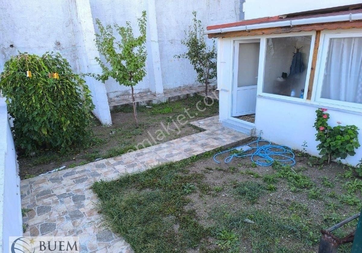 Avşa Adası Deniz Mah 1+1 Verandalı Esyalı Sobalı Büyük Müstakil Bahçeli Fırsat Fiyatı Avşa Merkez - Görsel 3