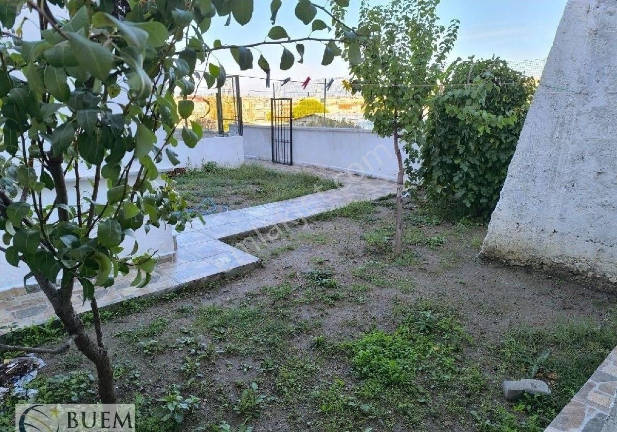Avşa Adası Deniz Mah 1+1 Verandalı Esyalı Sobalı Büyük Müstakil Bahçeli Fırsat Fiyatı Avşa Merkez - Görsel 4