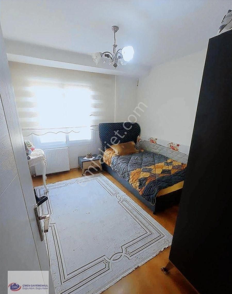 Çimen Gayrimenkulden Viranşehir De Her Kat Tek Daire - Görsel 8