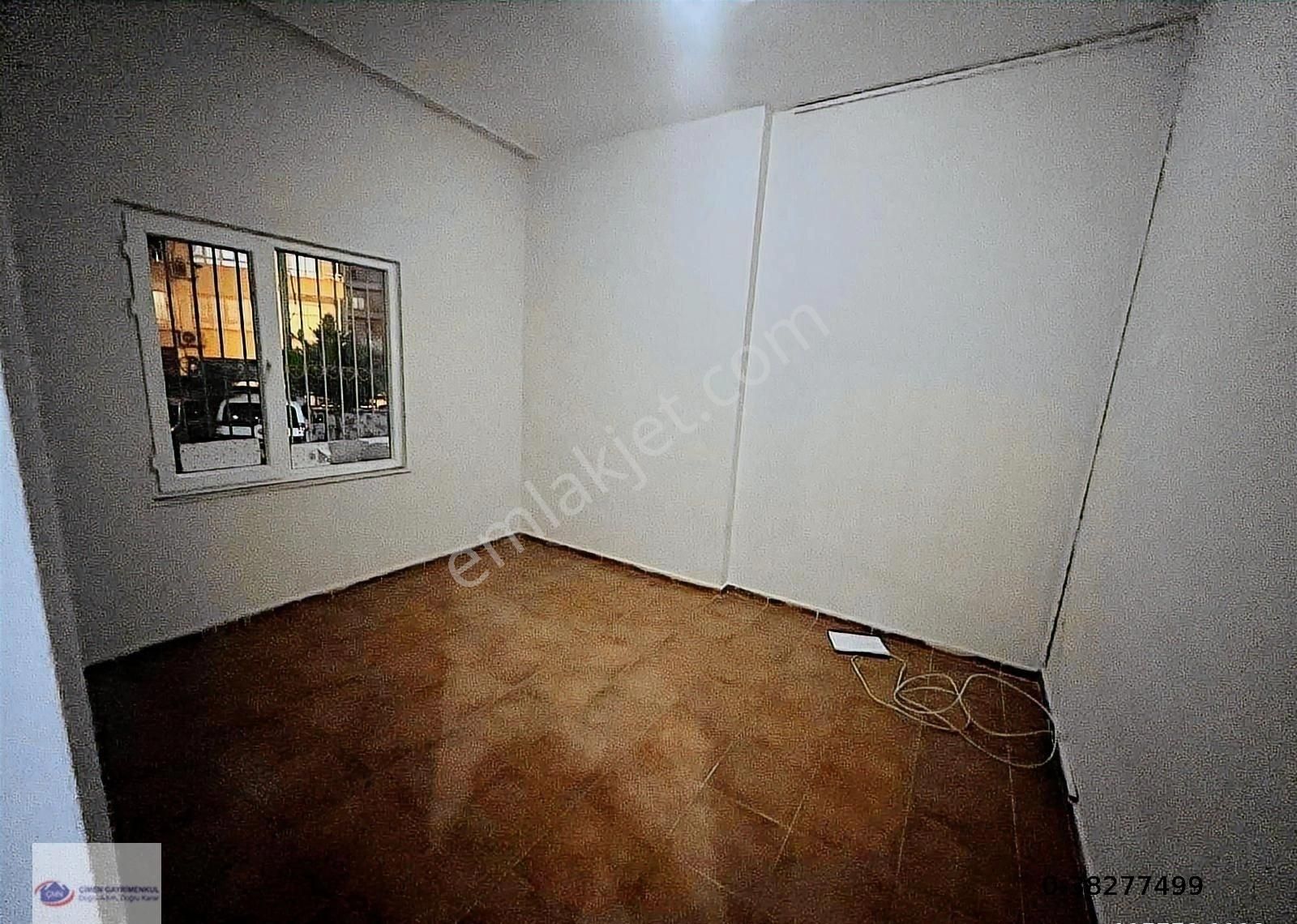 Çimenden Ortadoğu Hastanesi Civarı Kiralık Daire - Görsel 6