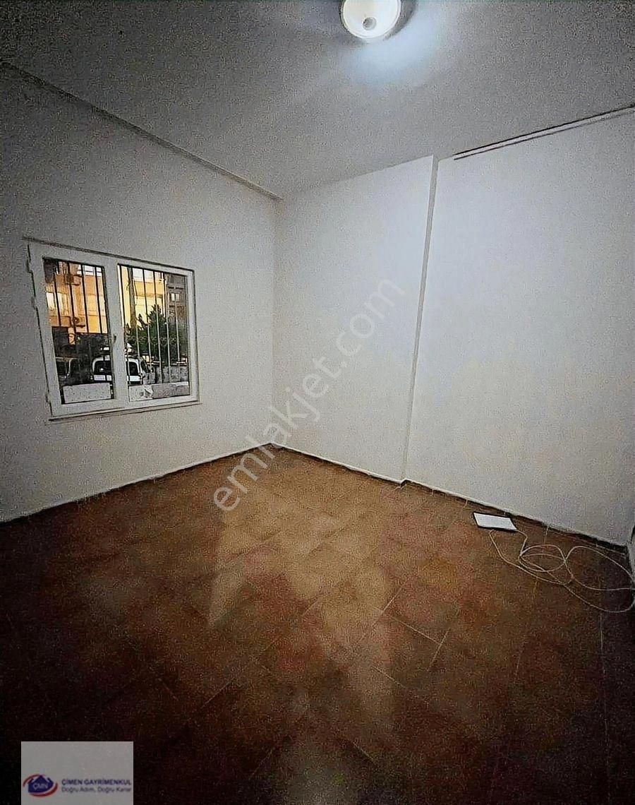 Çimenden Ortadoğu Hastanesi Civarı Kiralık Daire - Görsel 13