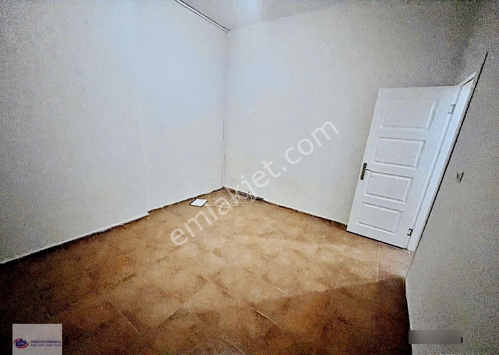 Çimenden Ortadoğu Hastanesi Civarı Kiralık Daire - Görsel 5