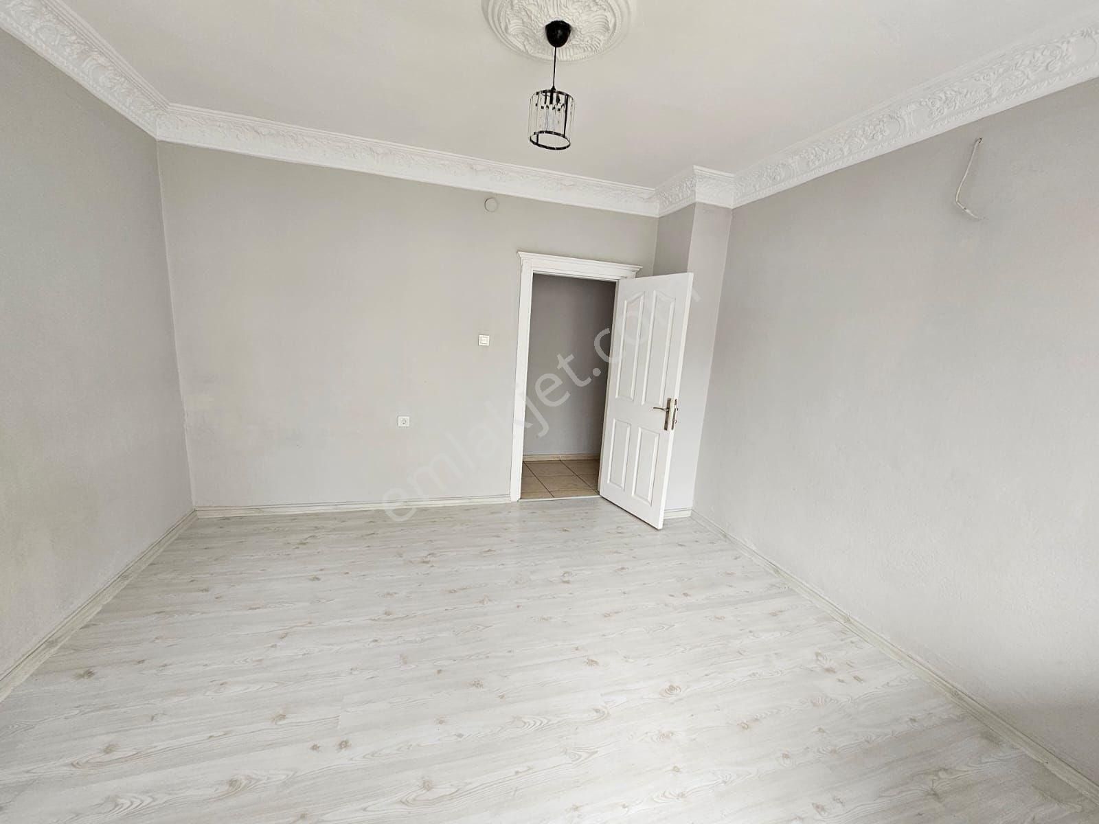 Beykent Den Satılık Geniş Daire - Görsel 9