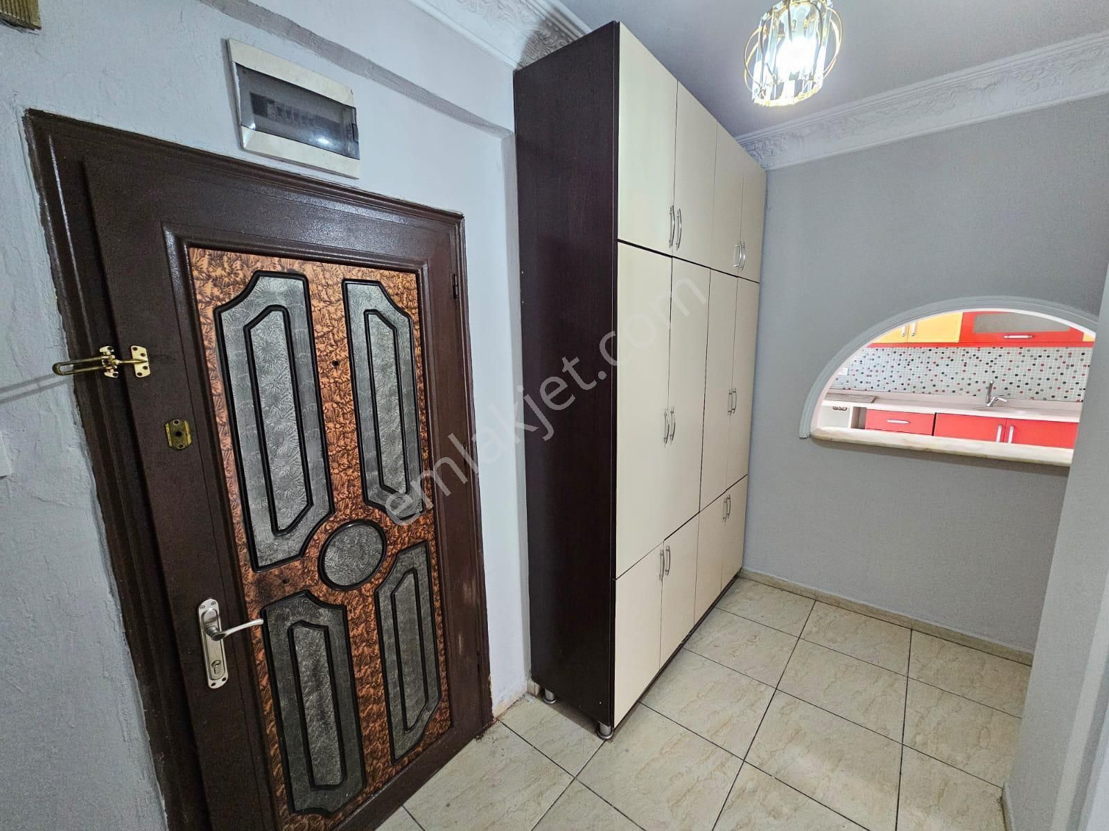 Beykent Den Satılık Geniş Daire - Görsel 13