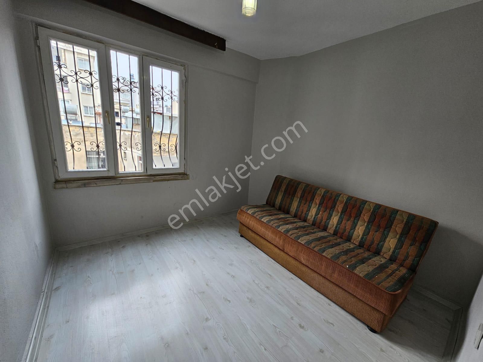 Beykent Den Satılık Geniş Daire - Görsel 6