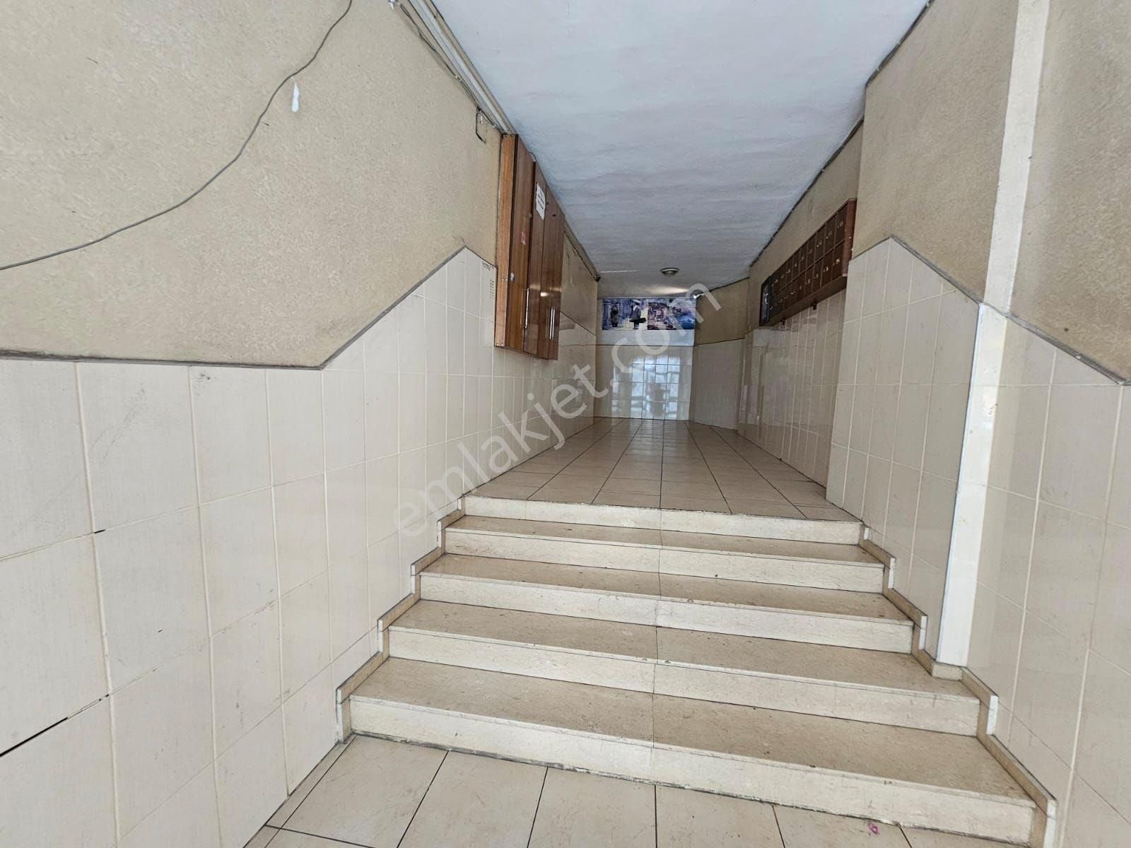 Beykent Den Satılık Geniş Daire - Görsel 2