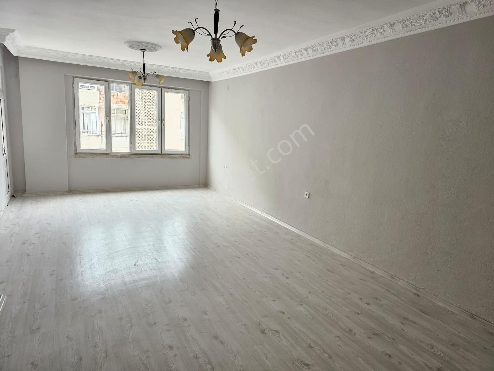 Beykent Den Satılık Geniş Daire - Görsel 11