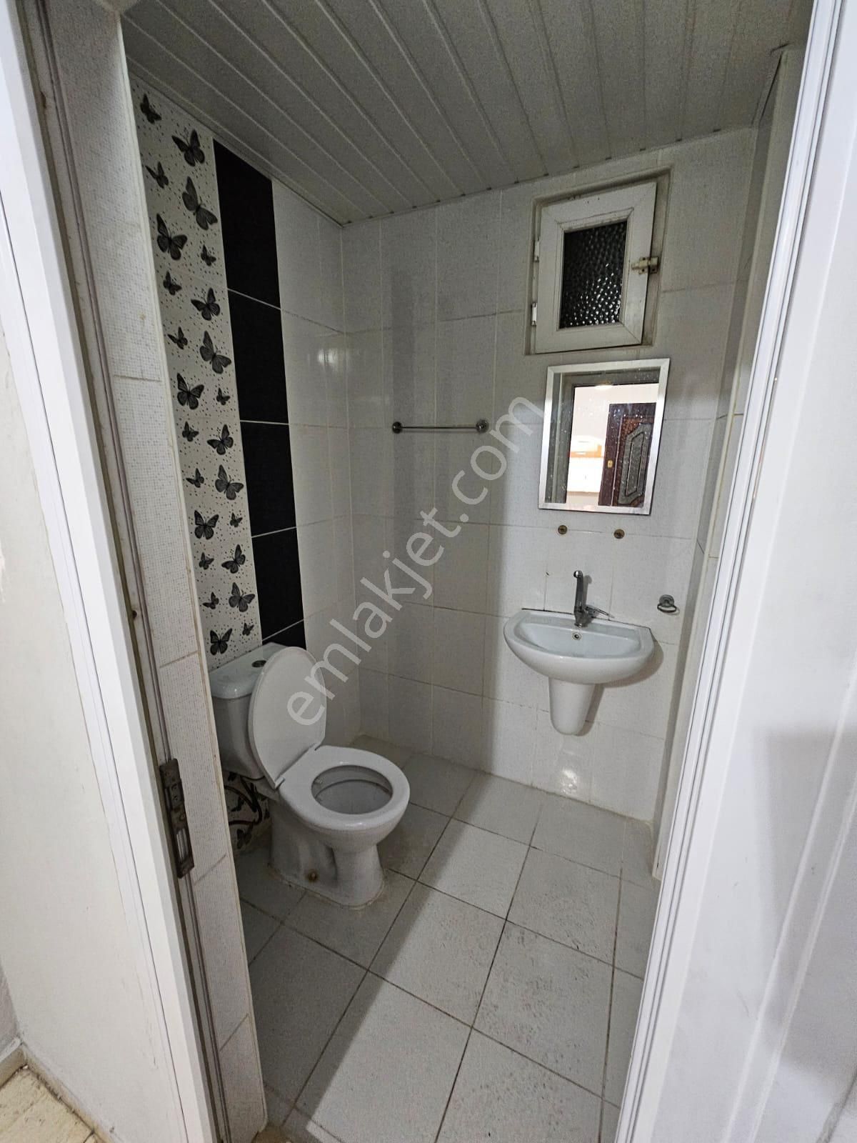 Beykent Den Satılık Geniş Daire - Görsel 15