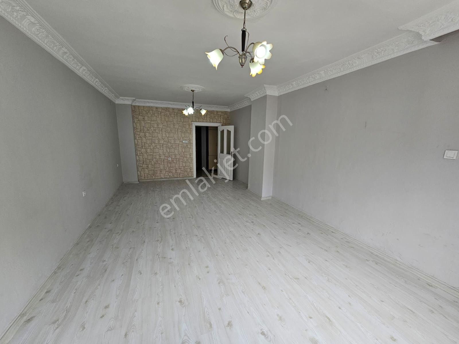 Beykent Den Satılık Geniş Daire - Görsel 5