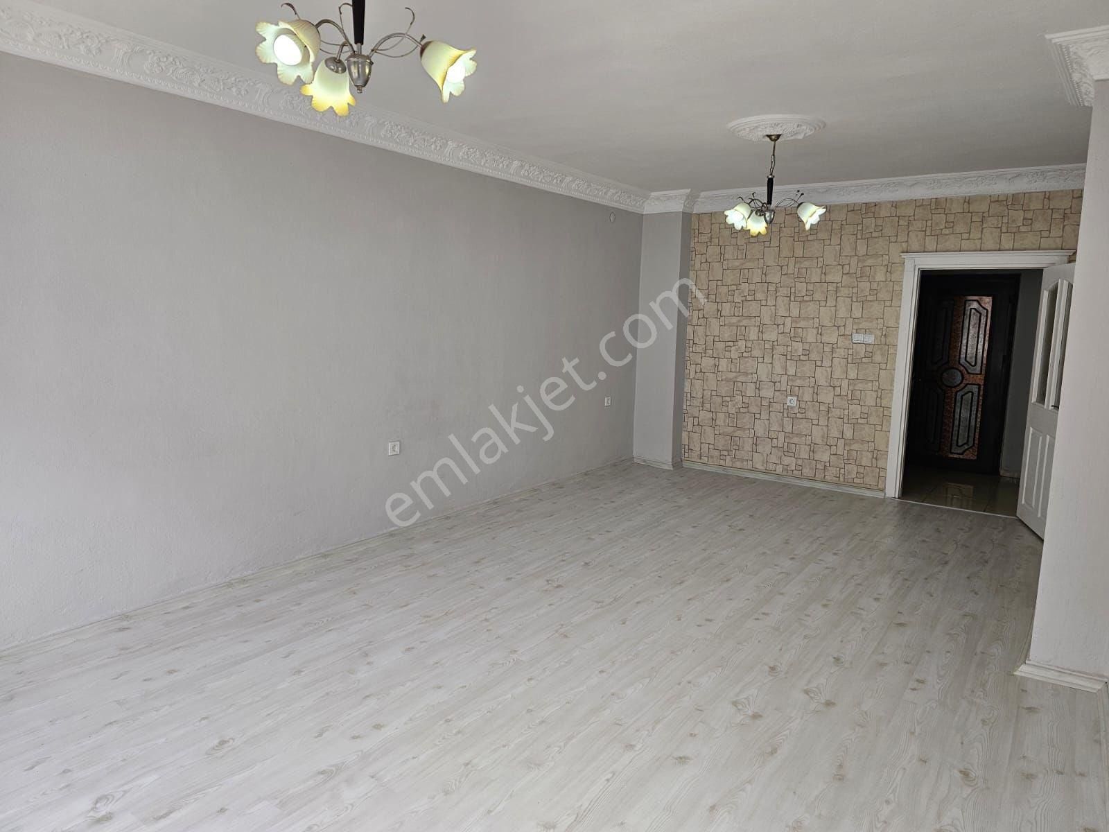 Beykent Den Satılık Geniş Daire - Görsel 3