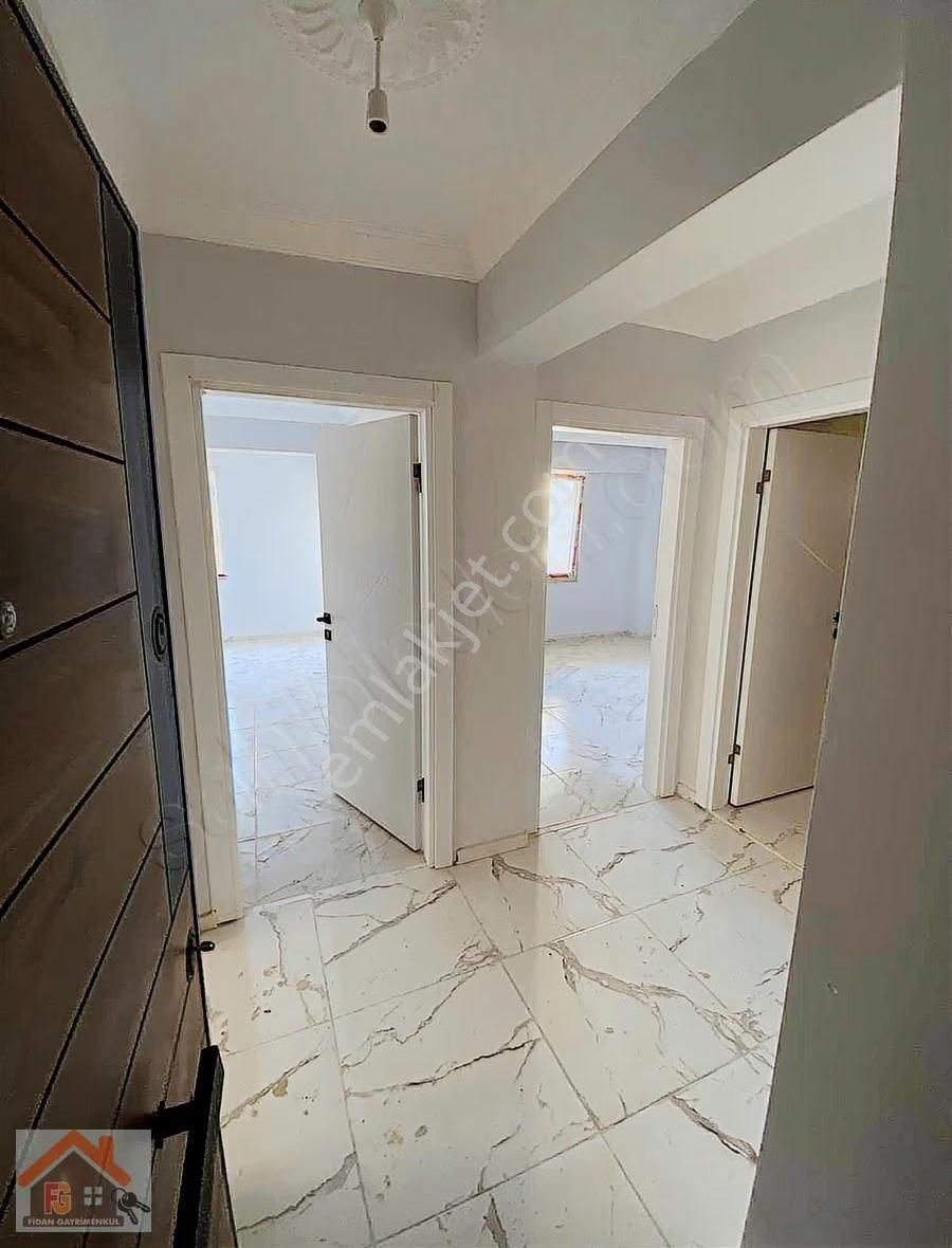 Altınova Merkez Hürriyet Mah. Satılık 2+1 Arakat Lüks Daire - Görsel 6