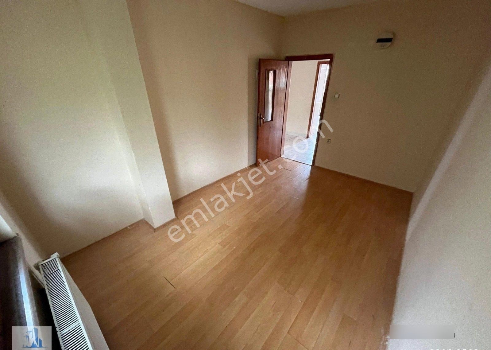 Hülya Emlak'tan 3+1 Kiralık Konut - Görsel 17