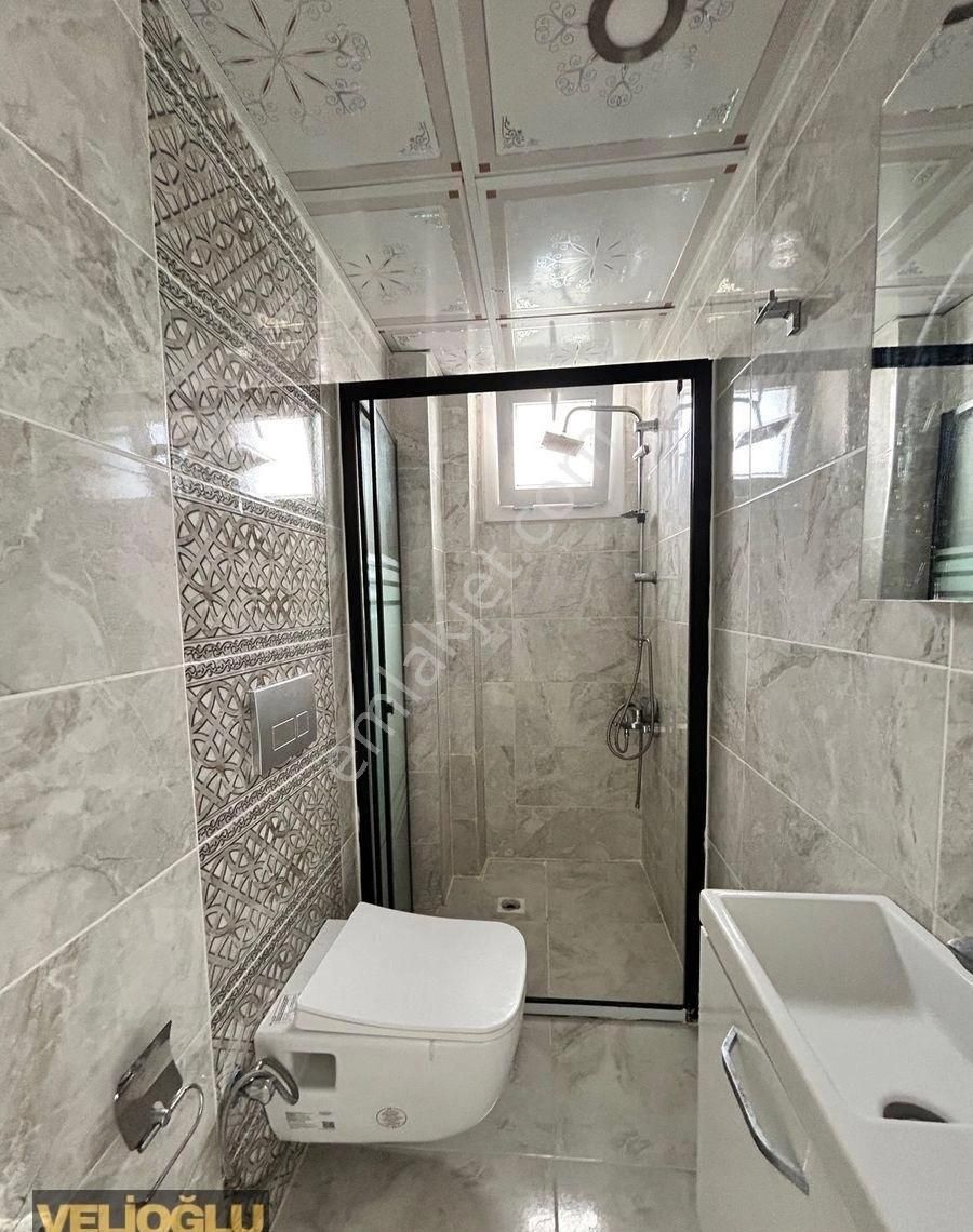 Karaçalı Mah Satılık 2+1 Ebeveyn Banyolu Daire - Görsel 13