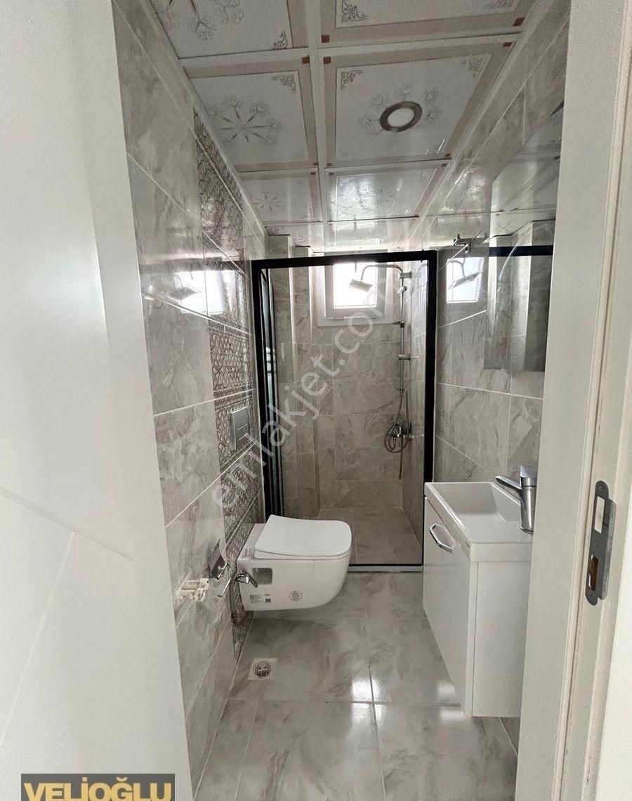 Karaçalı Mah Satılık 2+1 Ebeveyn Banyolu Daire - Görsel 10