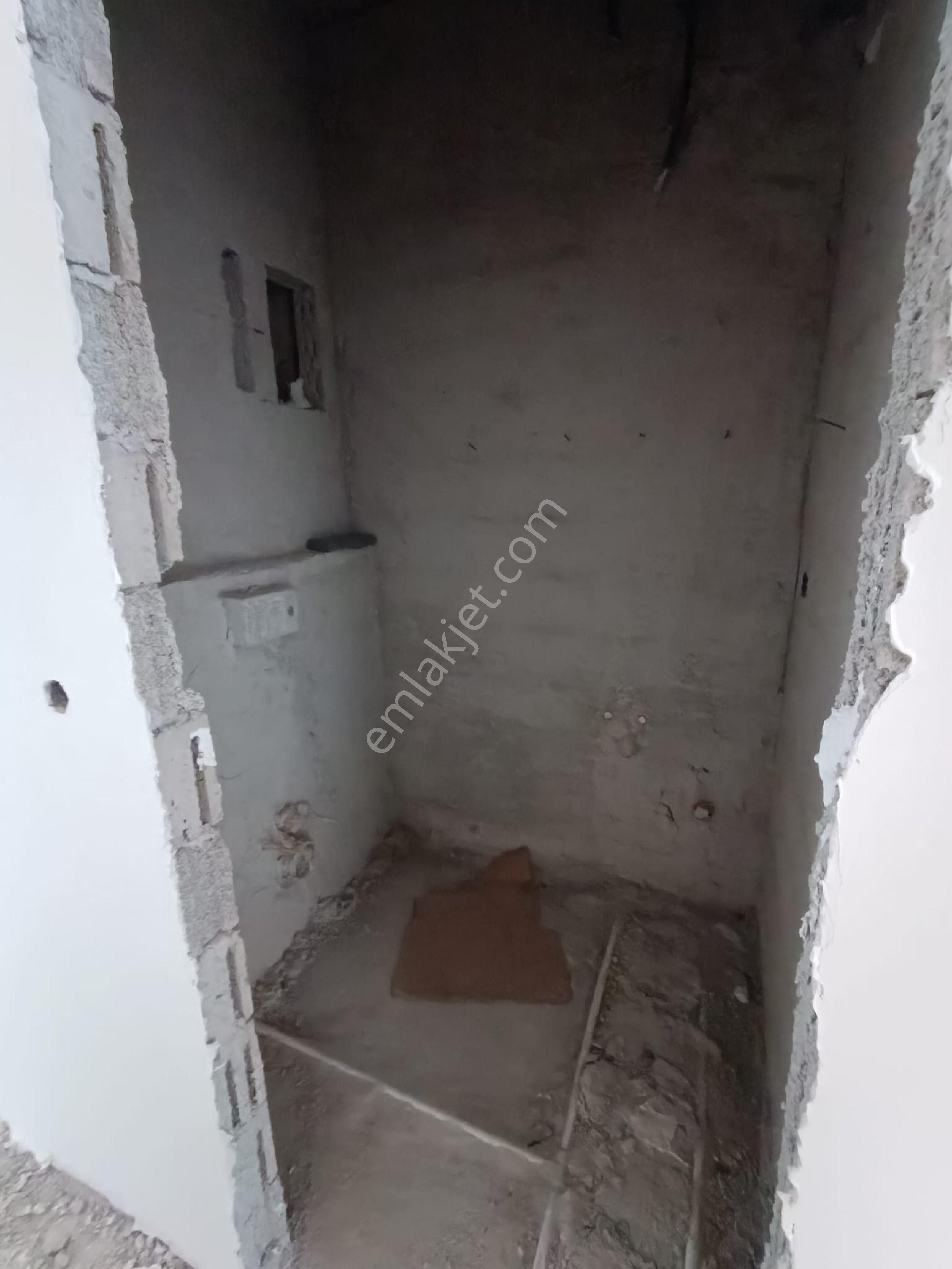 Acil Acil Sahibinden Satılık Sıfır Daire. Konumundaki En Ucuz Daire - Görsel 10