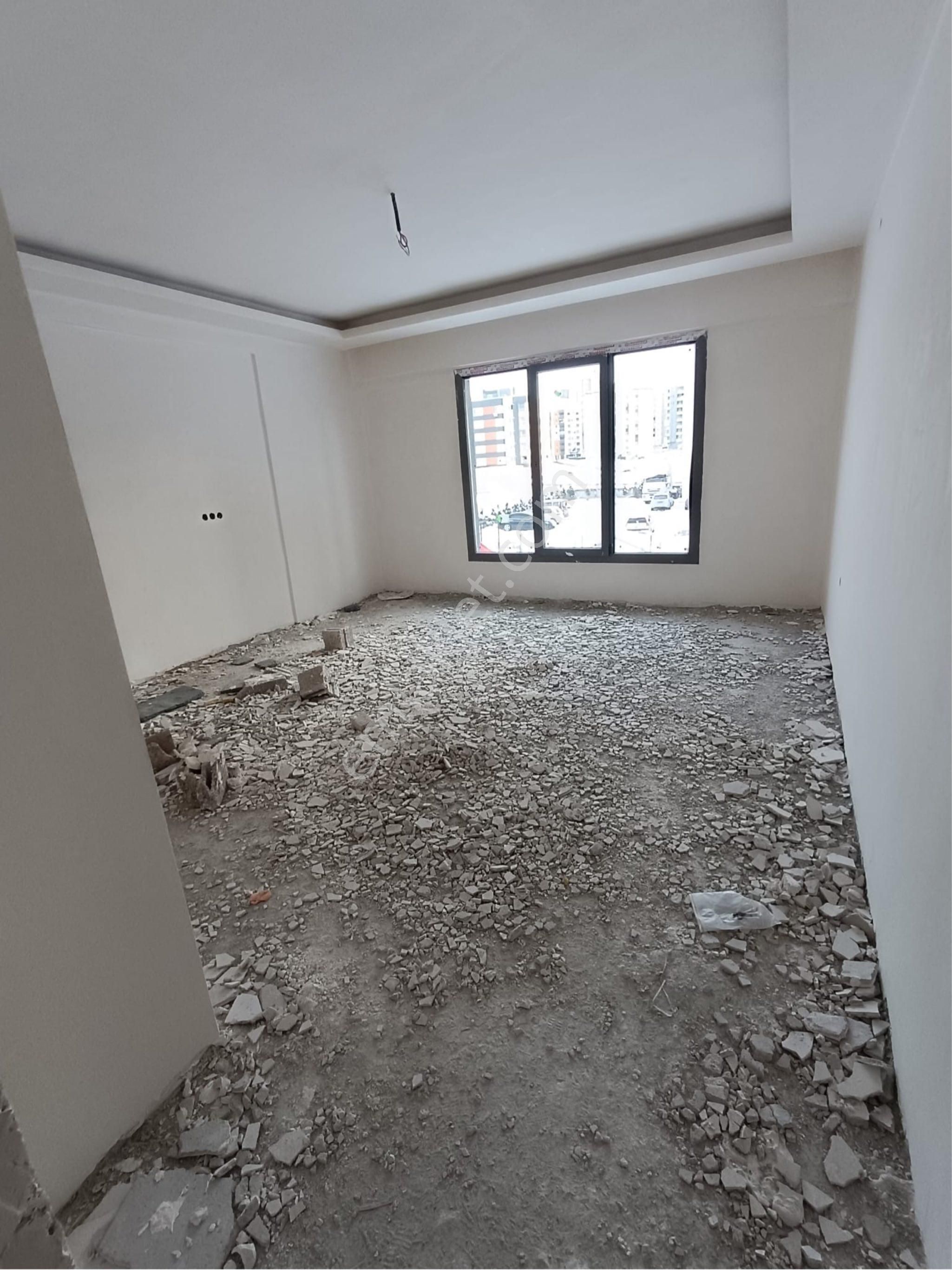 Acil Acil Sahibinden Satılık Sıfır Daire. Konumundaki En Ucuz Daire - Görsel 2