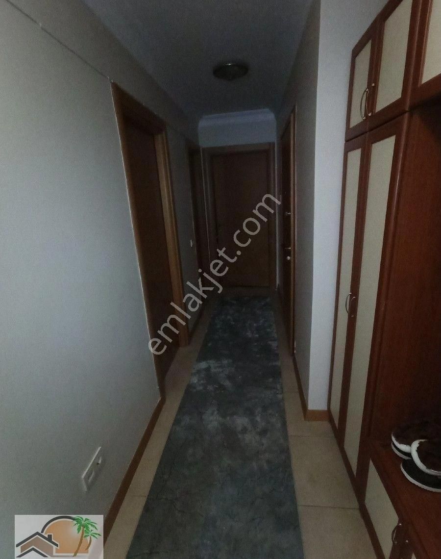 Küçükyalı Minubus/marmaray Yakın 2+1 Kombili Kat 1 Asansörlü(kiracılı) - Görsel 7