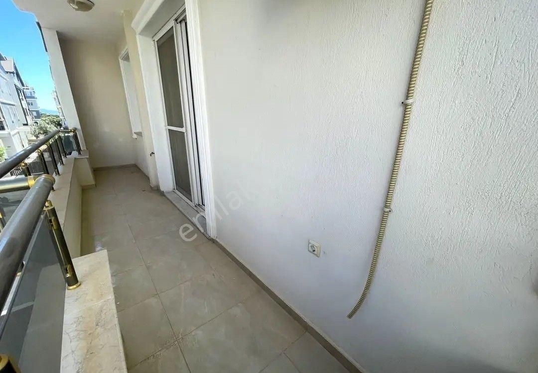 🌟 Didim🌟 Efeler Mahallesi’nde Ayrı Mutfaklı 1+1🌟 Daire 🎈 Satılık 🏡 - Görsel 5