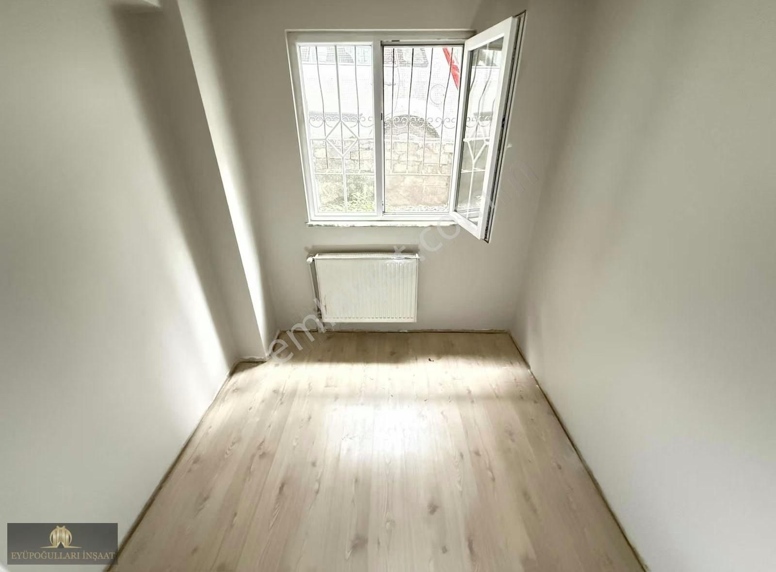 Bayrampaşanın Merkezinde 3+1 Kiralık Daire - Görsel 11