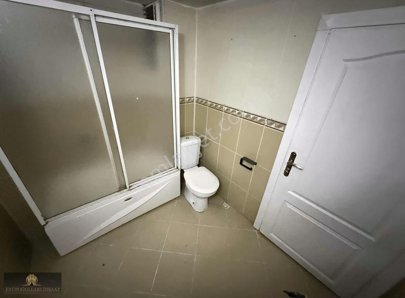 Bayrampaşanın Merkezinde 3+1 Kiralık Daire - Görsel 4