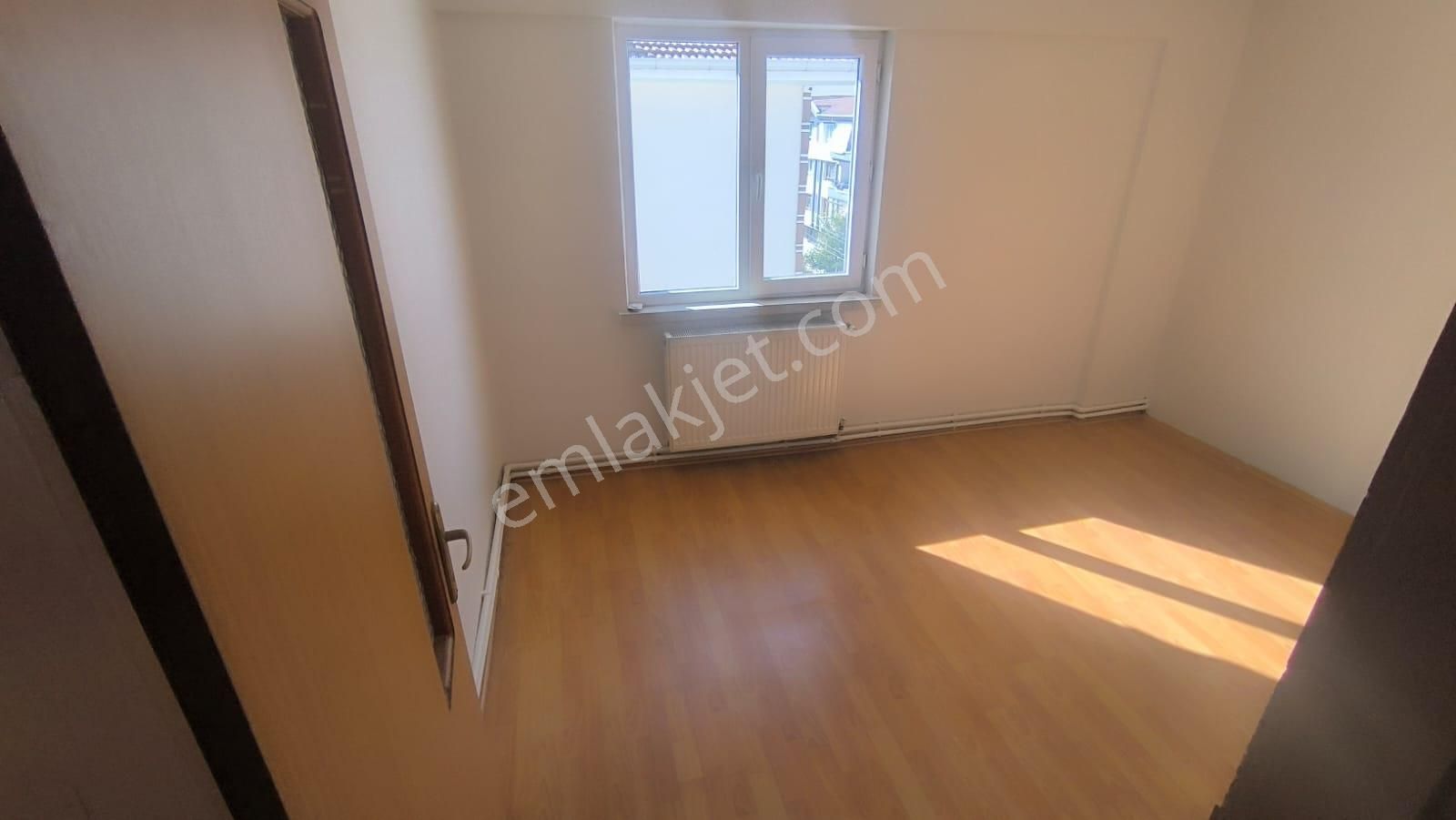 Yılmaz Gayrımenkulden Kacırılmıyacak Fırsat Kiralik Daıre - Görsel 5