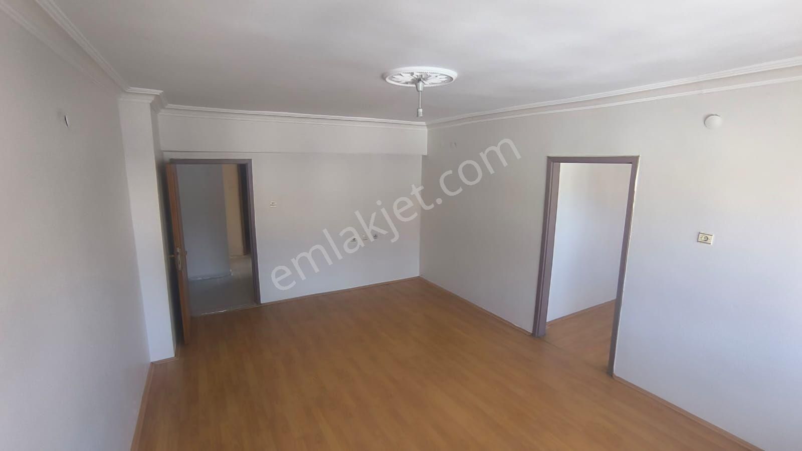 Yılmaz Gayrımenkulden Kacırılmıyacak Fırsat Kiralik Daıre - Görsel 33