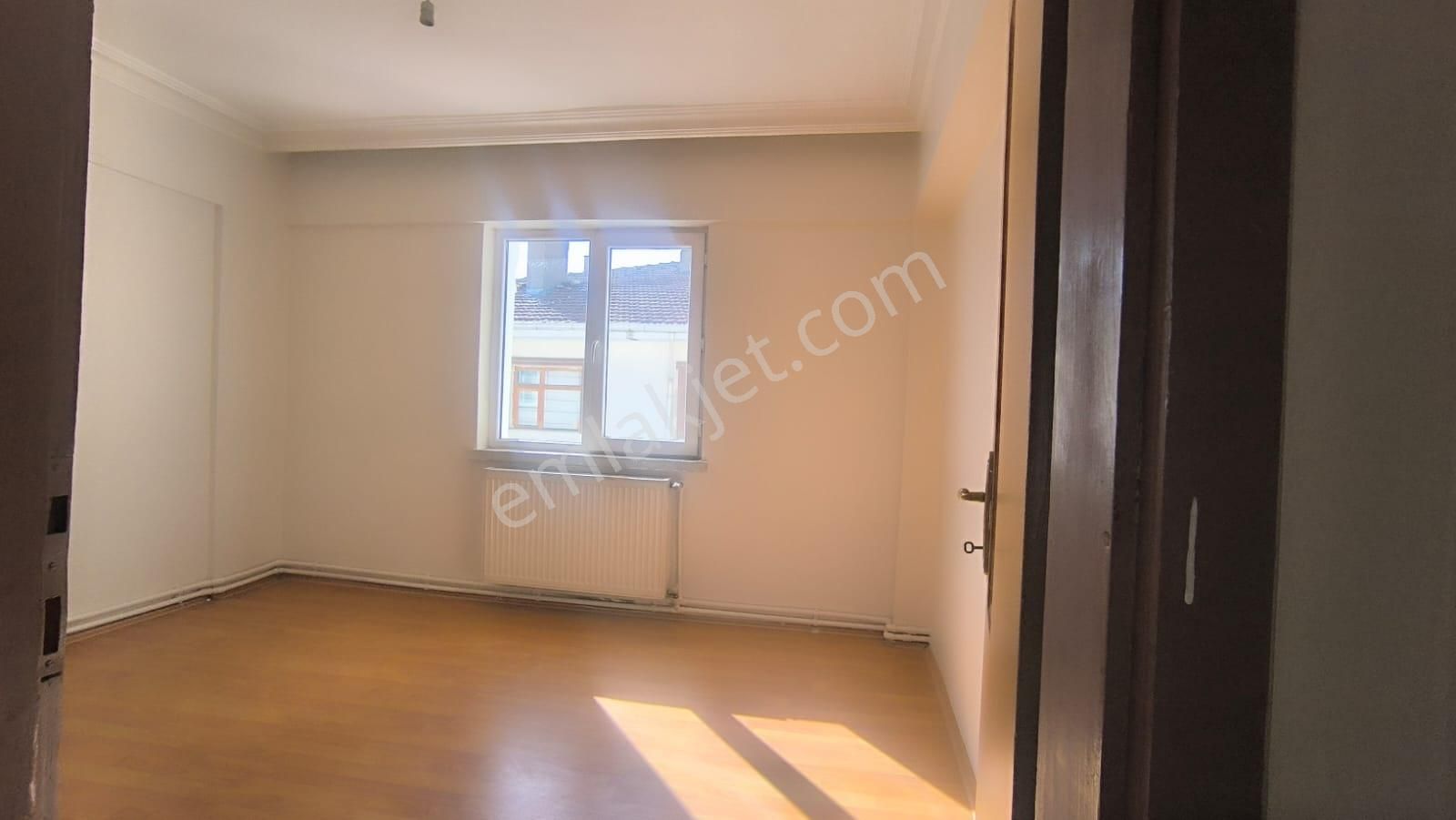 Yılmaz Gayrımenkulden Kacırılmıyacak Fırsat Kiralik Daıre - Görsel 17