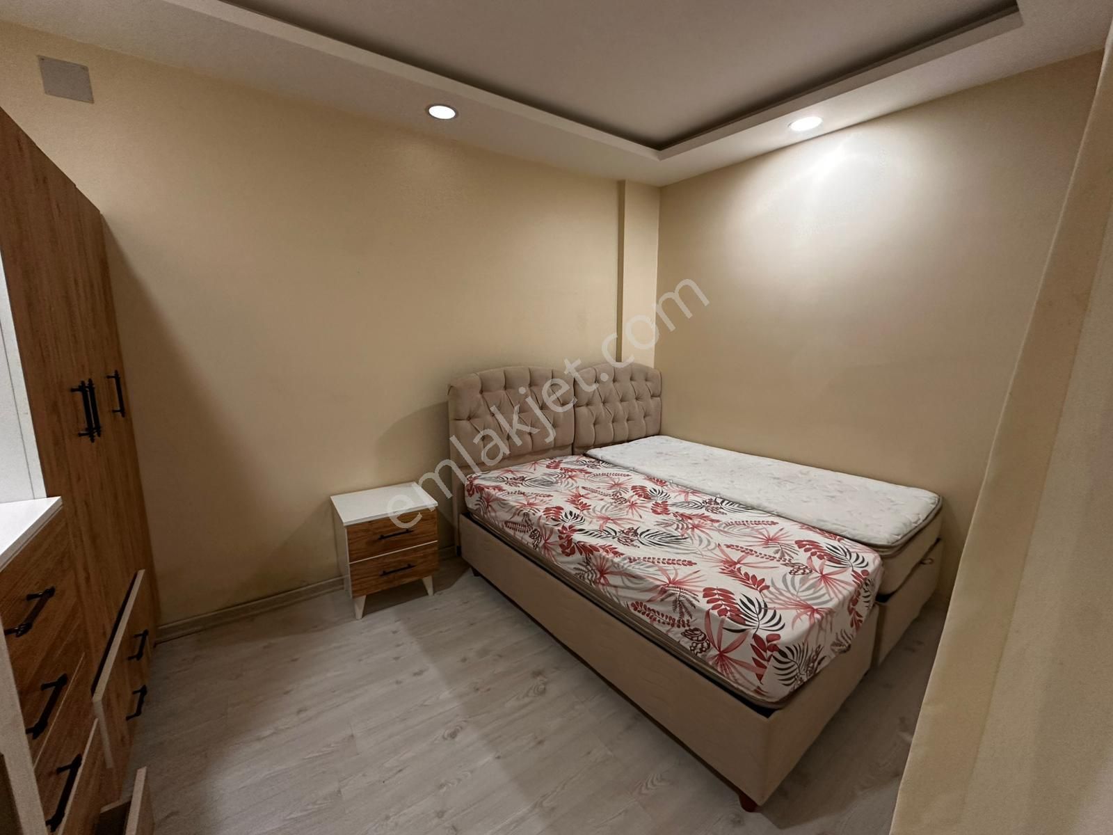 Altın Emlak Kiralıyor. İbo Osman'da Kiralık 2+1 Eşyalı - Görsel 2