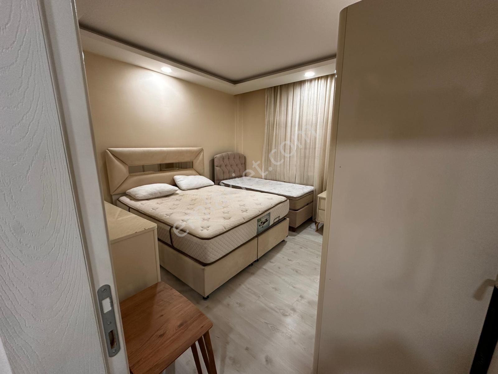 Altın Emlak Kiralıyor. İbo Osman'da Kiralık 2+1 Eşyalı - Görsel 4